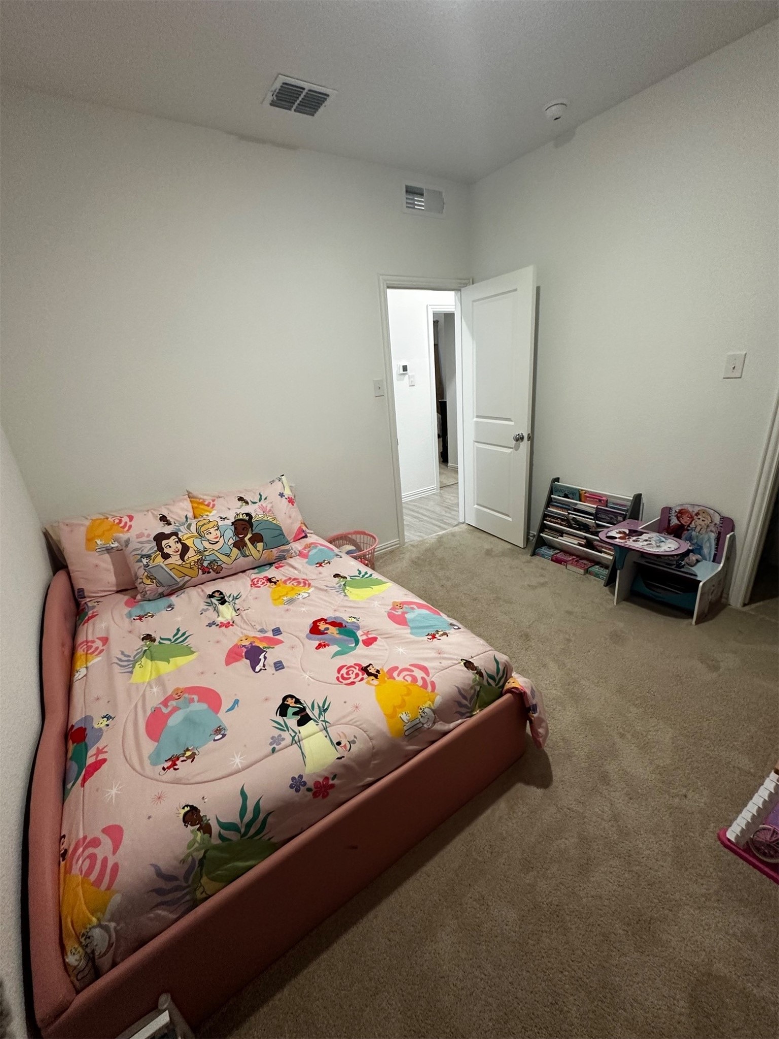 604 Hackney Drive Princeton TX 75407