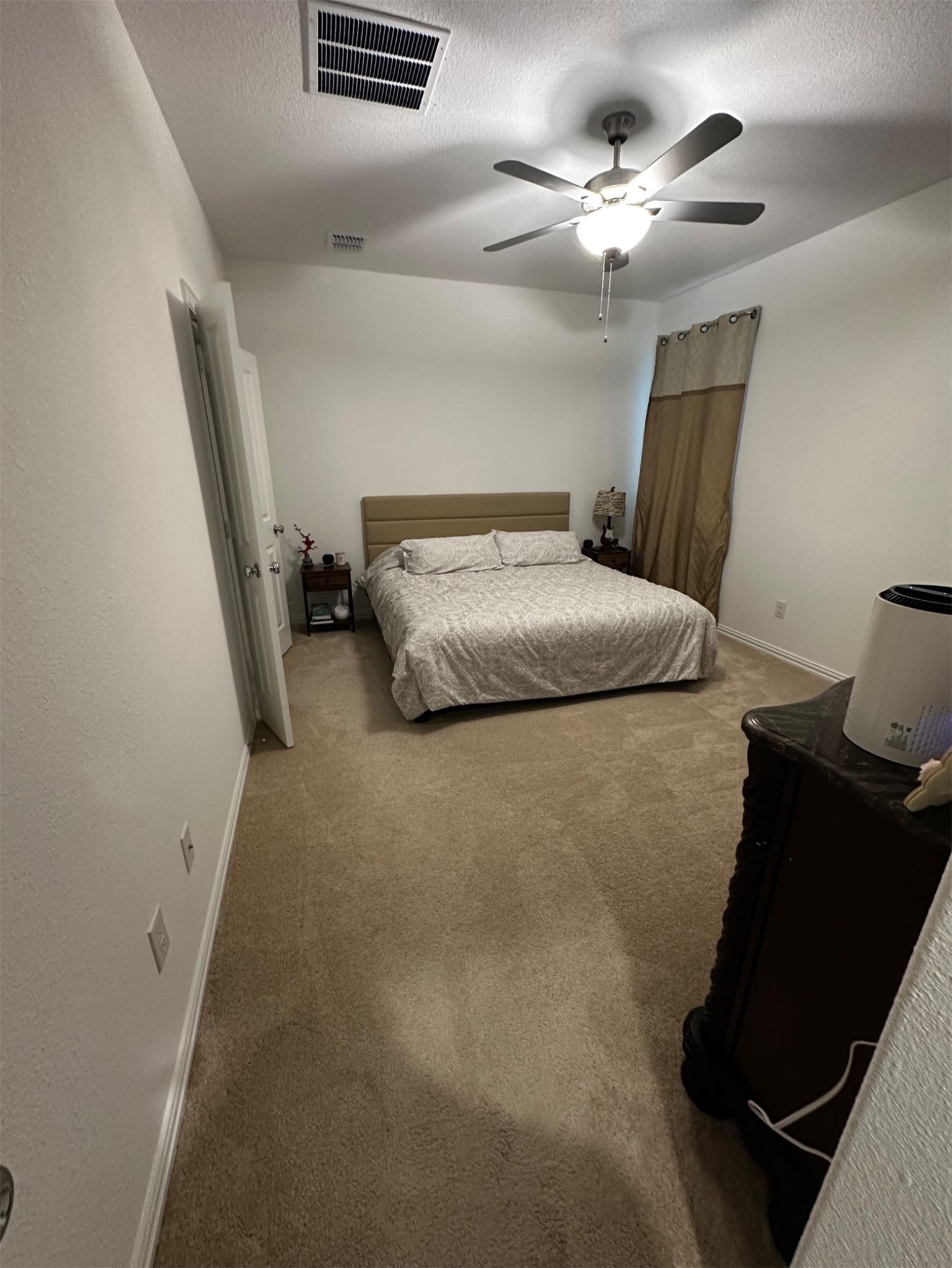 604 Hackney Drive Princeton TX 75407