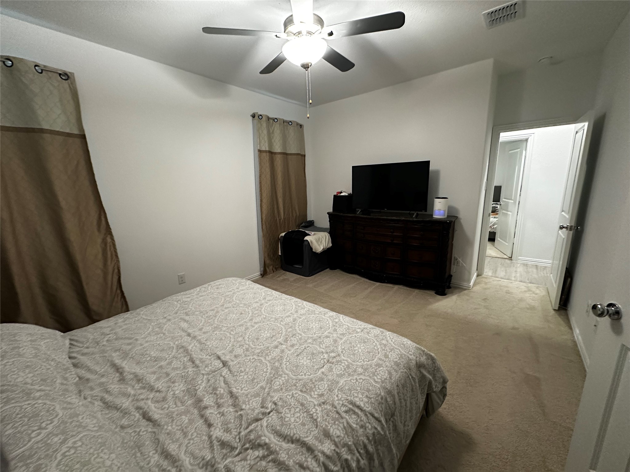 604 Hackney Drive Princeton TX 75407