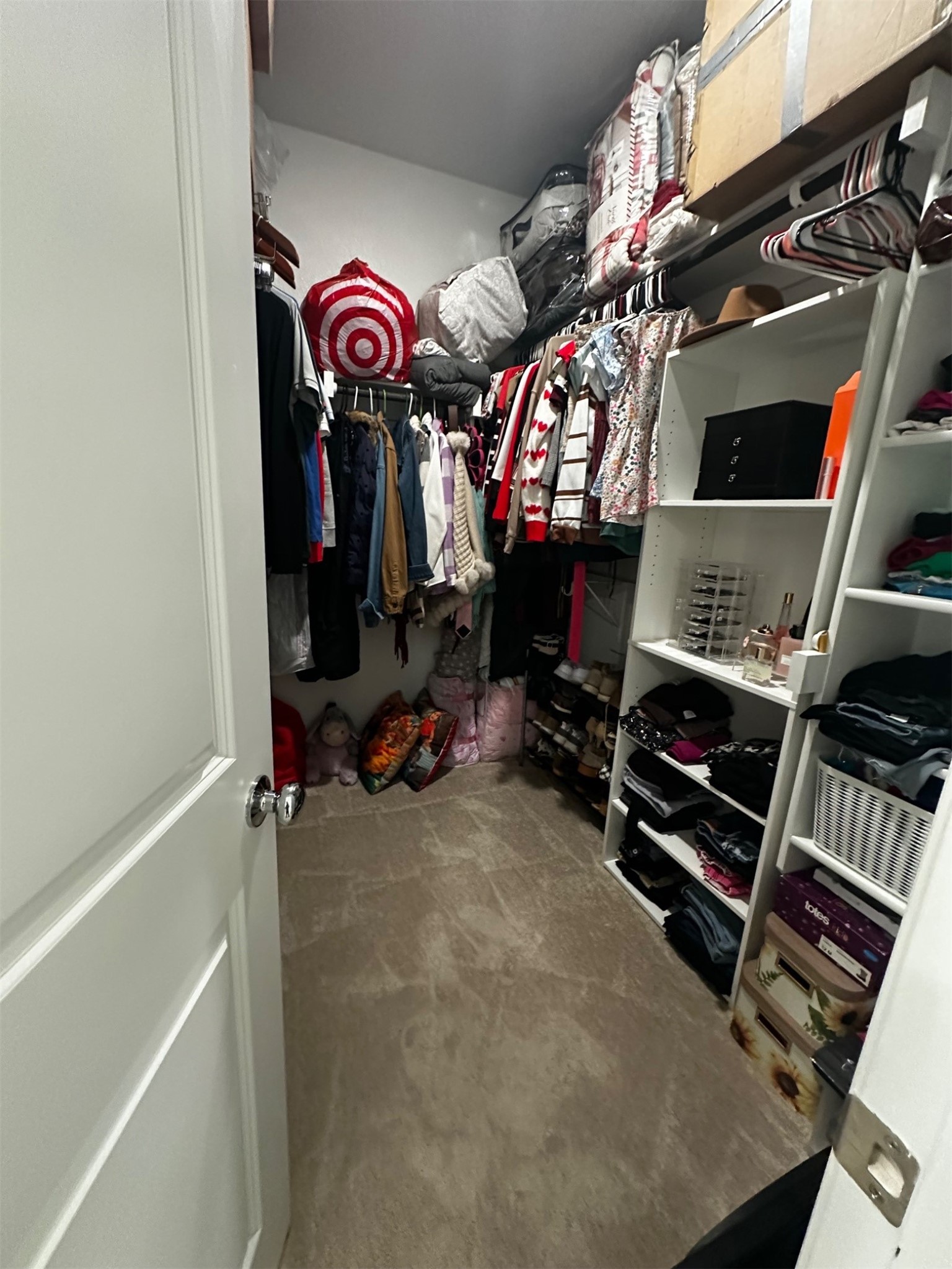 604 Hackney Drive Princeton TX 75407