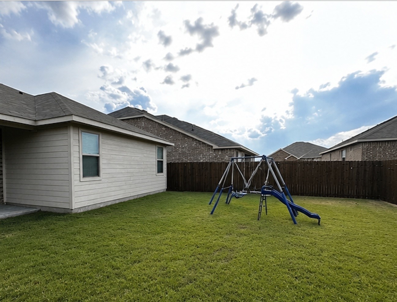 604 Hackney Drive Princeton TX 75407
