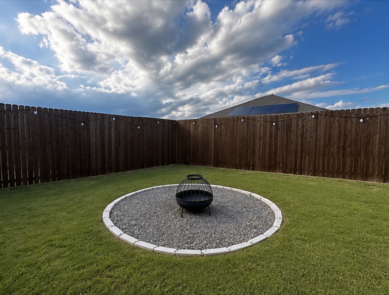 604 Hackney Drive Princeton TX 75407