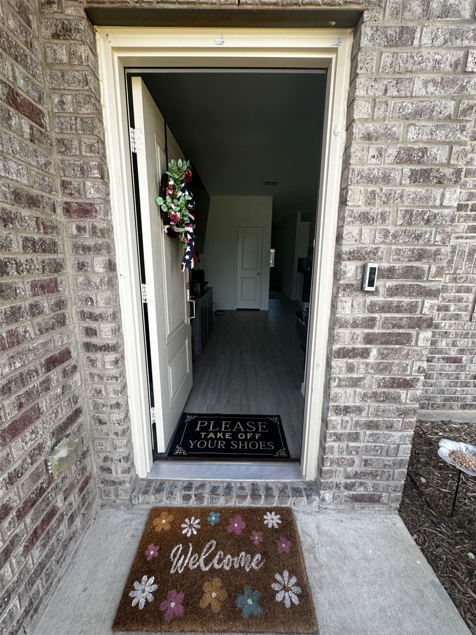 604 Hackney Drive Princeton TX 75407