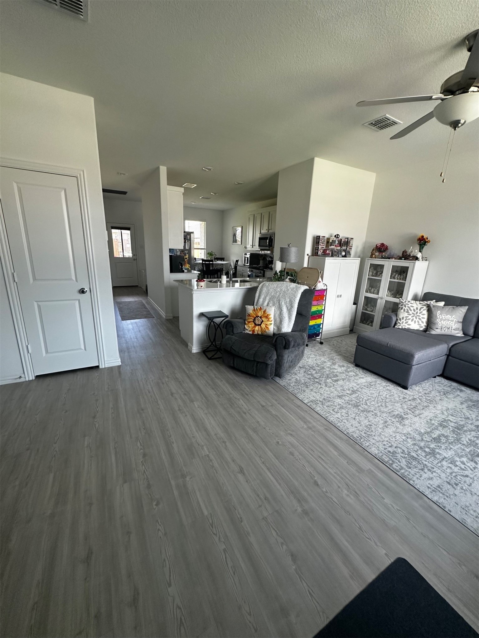 604 Hackney Drive Princeton TX 75407