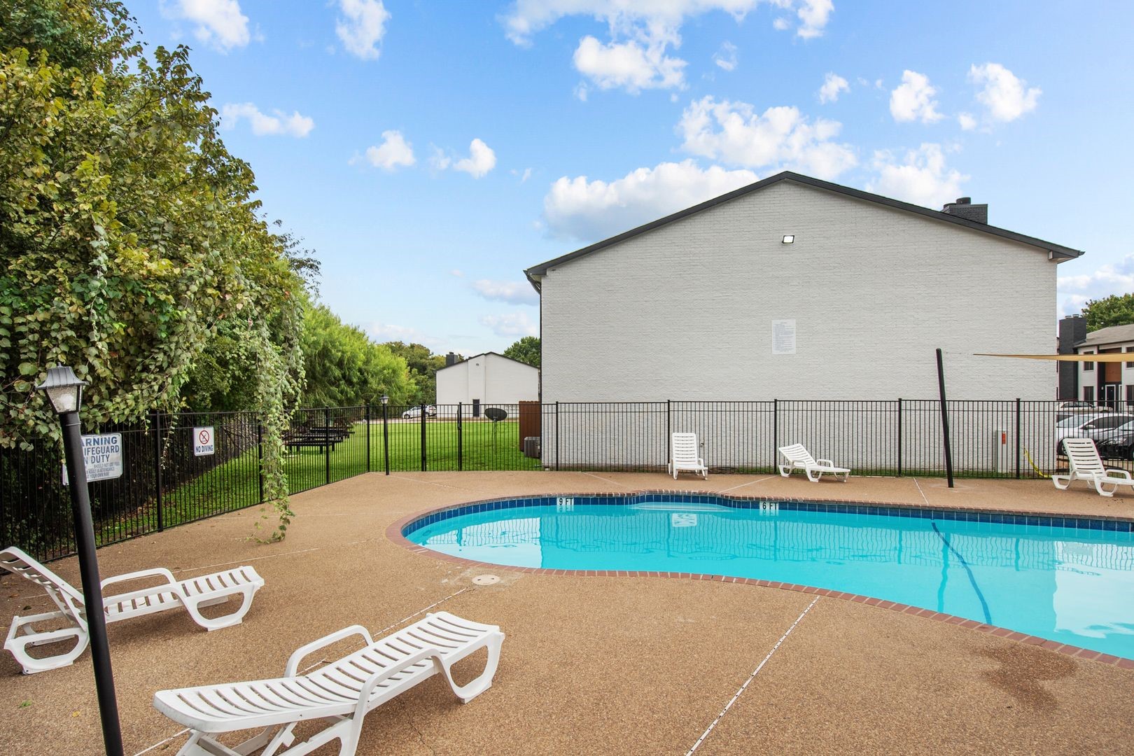151 E Little Creek Road Cedar Hill TX 75104