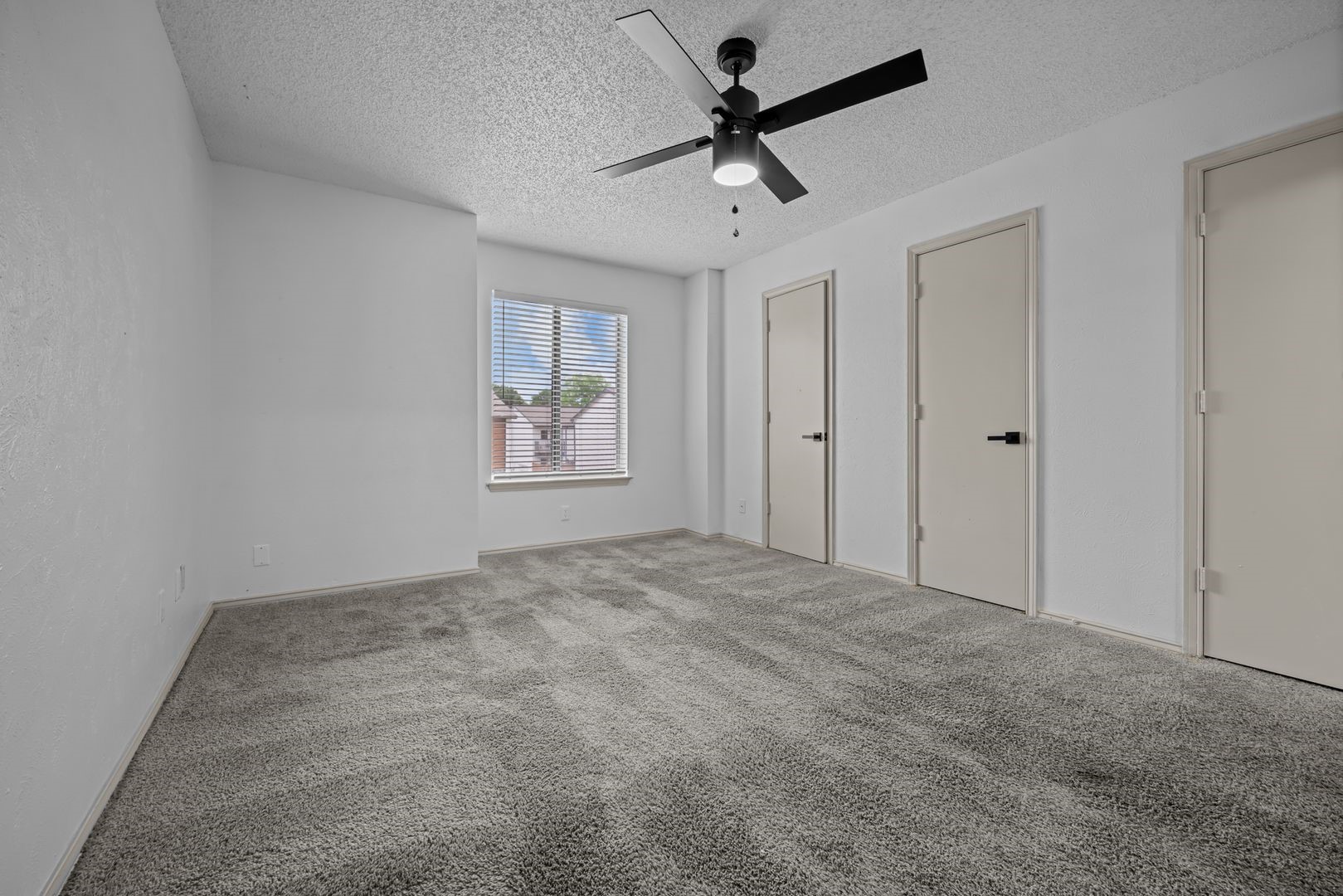 151 E Little Creek Road Cedar Hill TX 75104