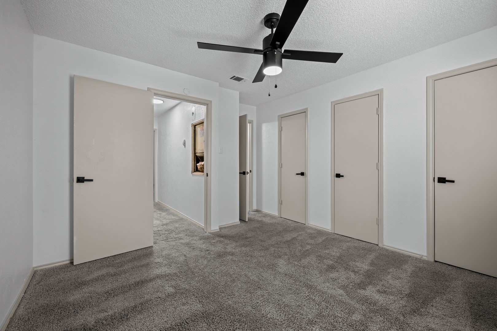 151 E Little Creek Road Cedar Hill TX 75104