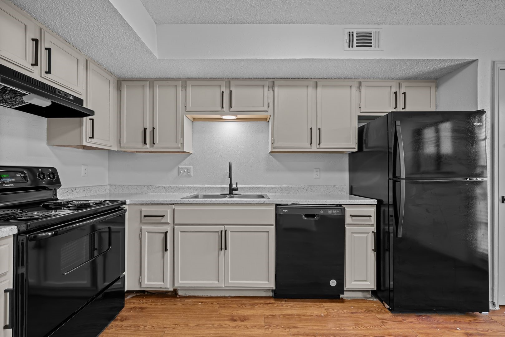 151 E Little Creek Road Cedar Hill TX 75104