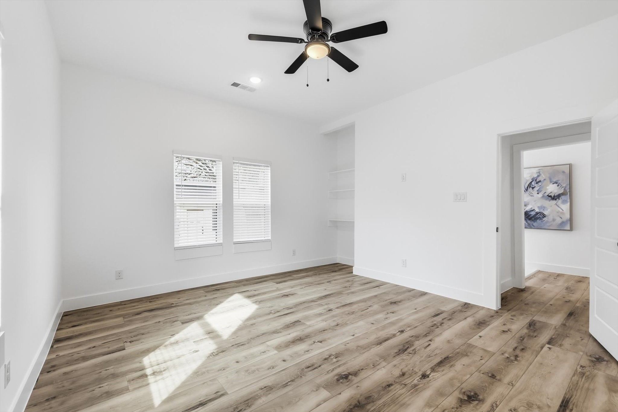 901 Elsbeth Street Dallas TX 75208