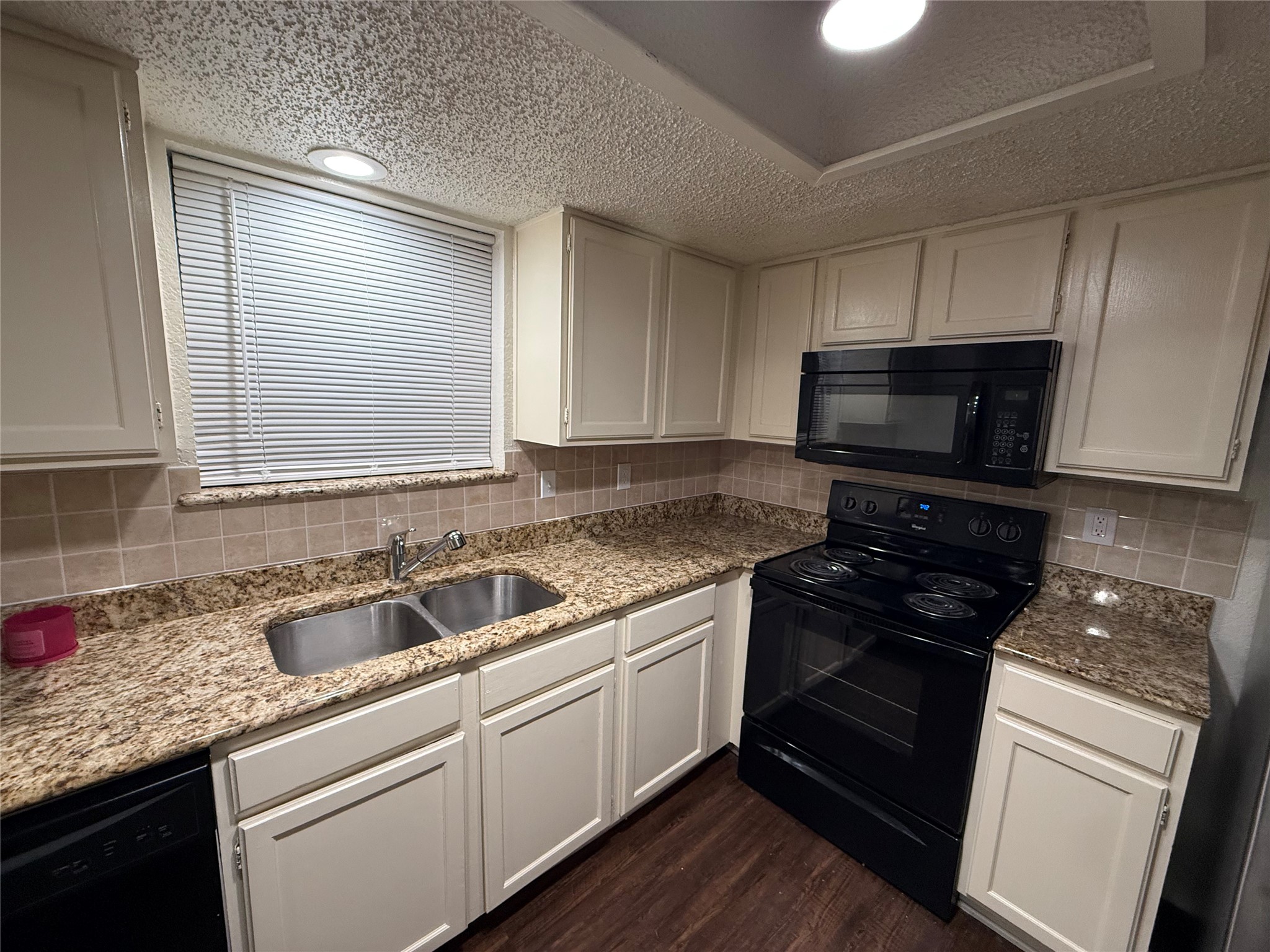 2509 Stanford Street Rowlett TX 75088
