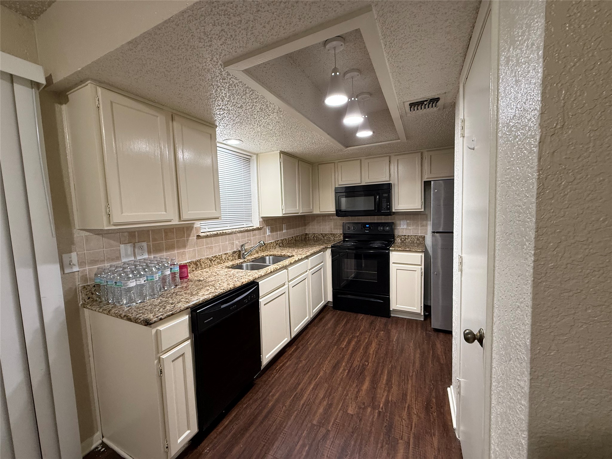 2509 Stanford Street Rowlett TX 75088
