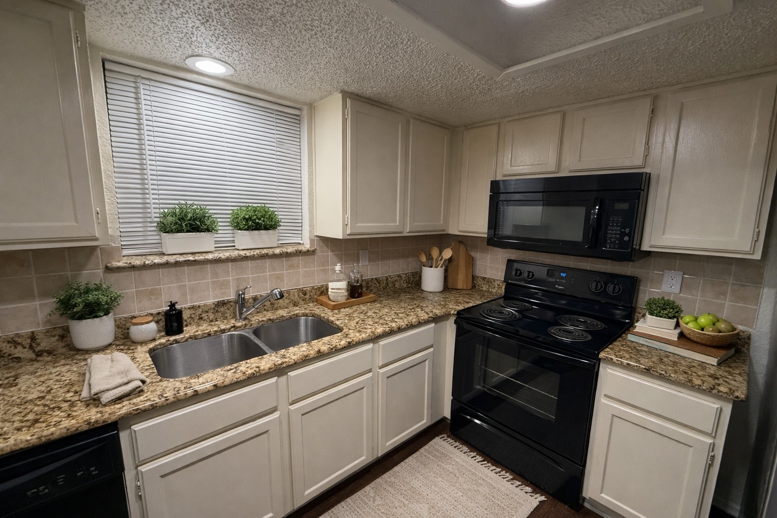 2509 Stanford Street Rowlett TX 75088