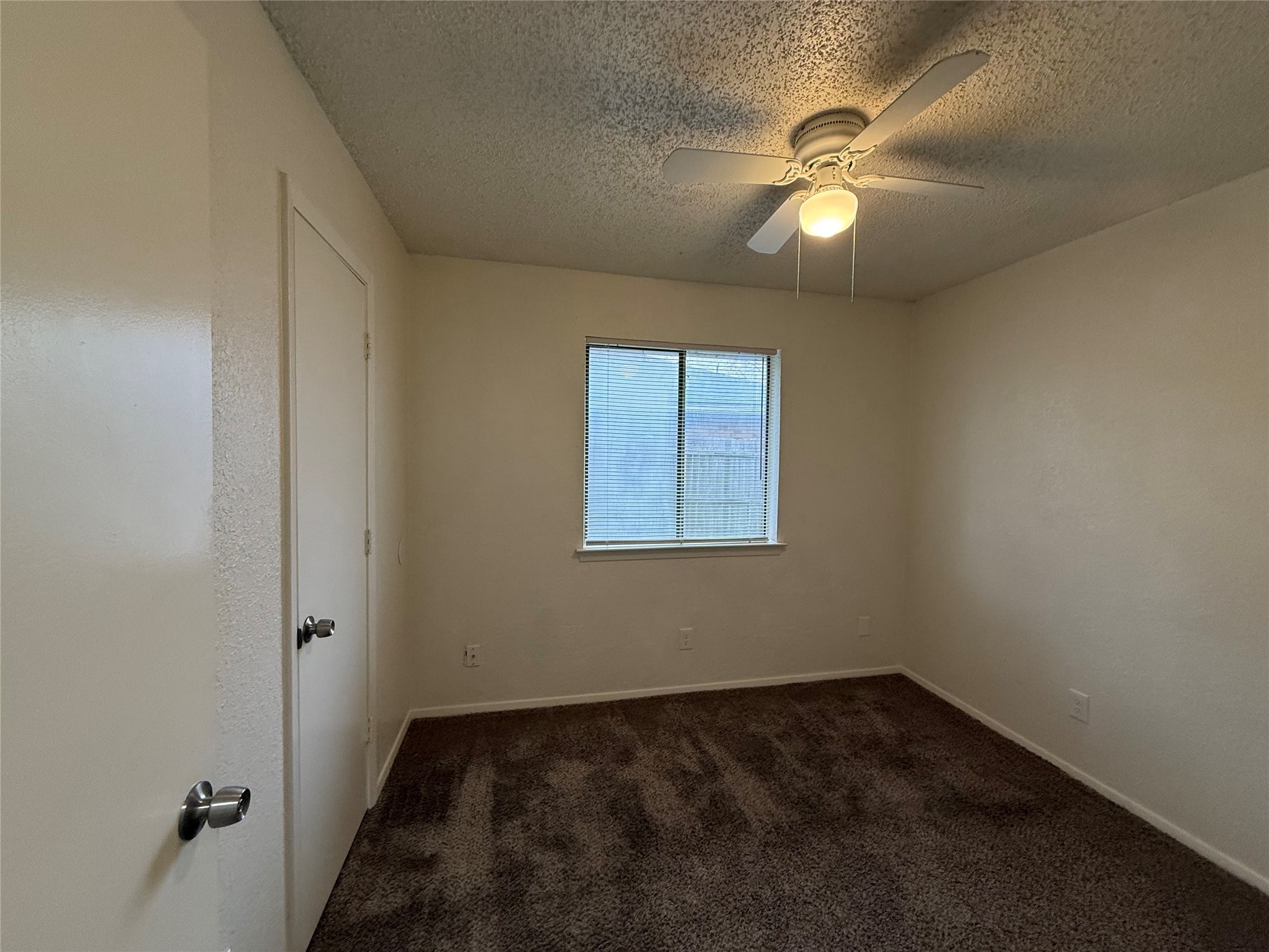 2509 Stanford Street Rowlett TX 75088