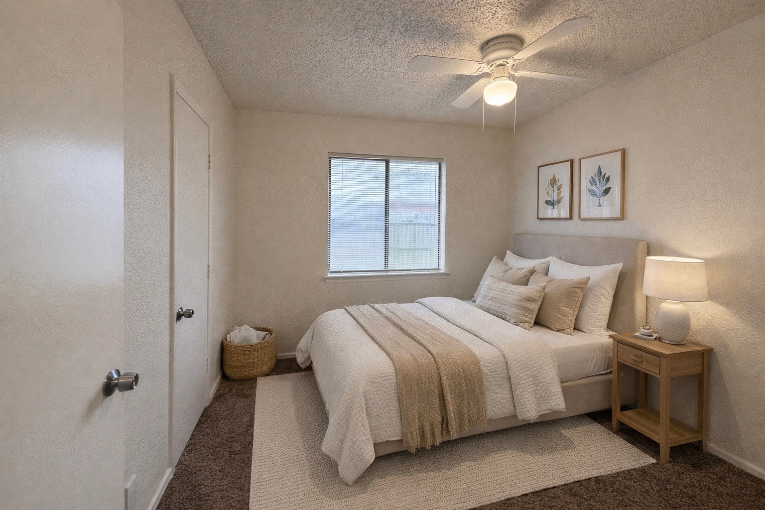 2509 Stanford Street Rowlett TX 75088