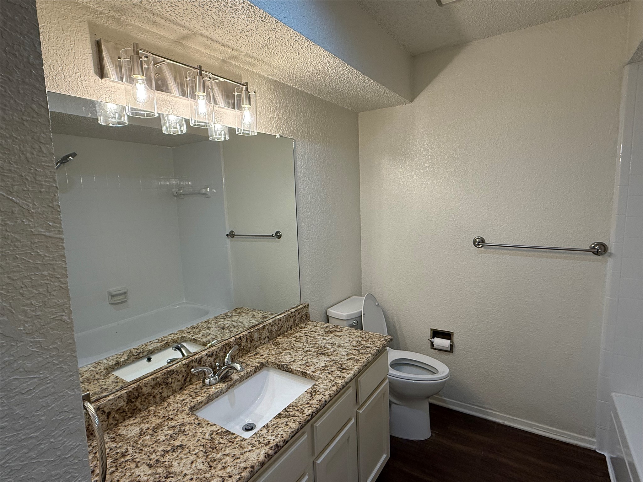 2509 Stanford Street Rowlett TX 75088