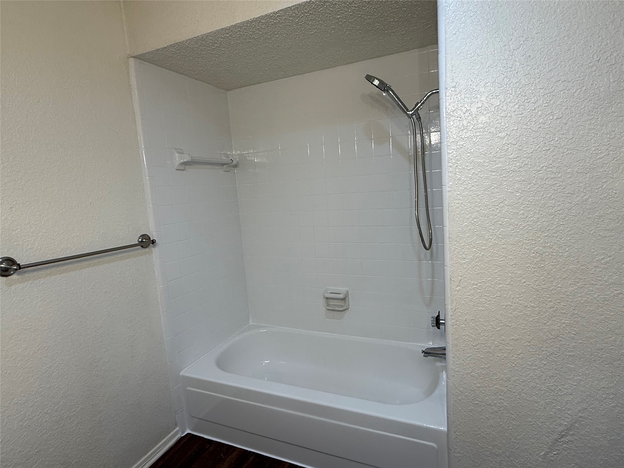 2509 Stanford Street Rowlett TX 75088