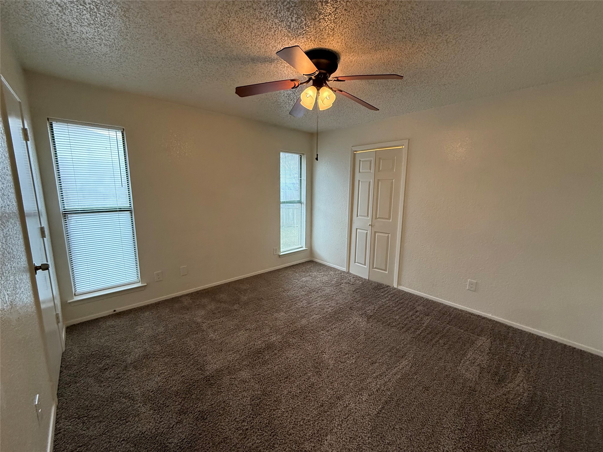 2509 Stanford Street Rowlett TX 75088