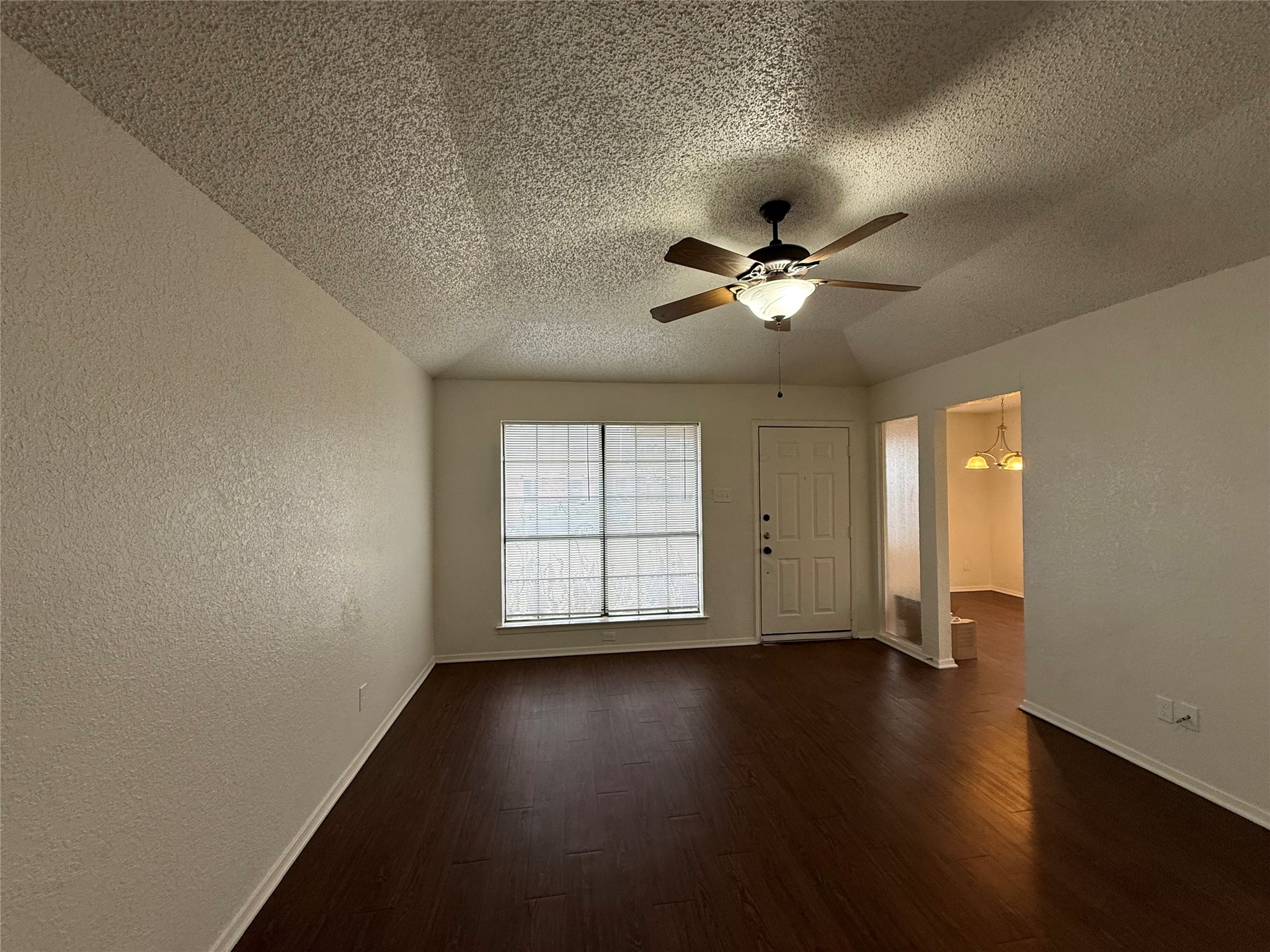 2509 Stanford Street Rowlett TX 75088