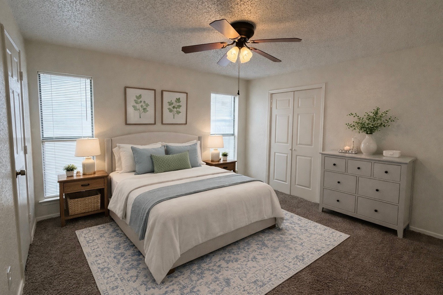 2509 Stanford Street Rowlett TX 75088