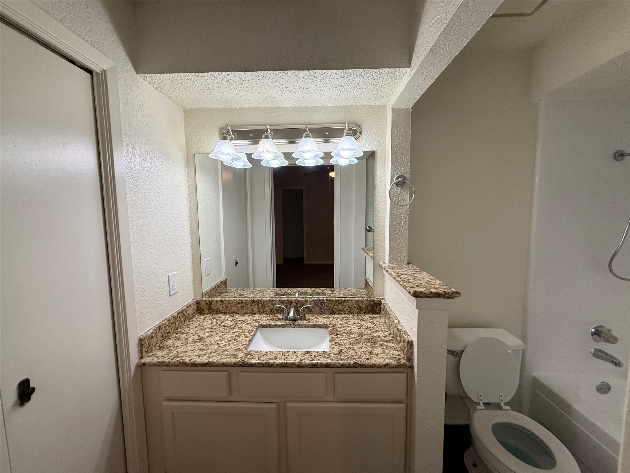 2509 Stanford Street Rowlett TX 75088