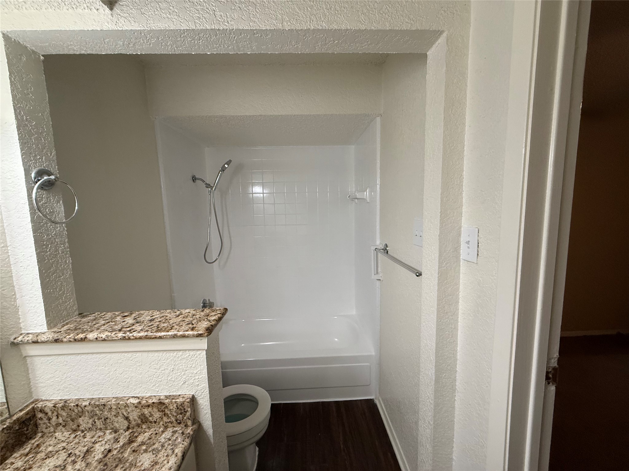 2509 Stanford Street Rowlett TX 75088