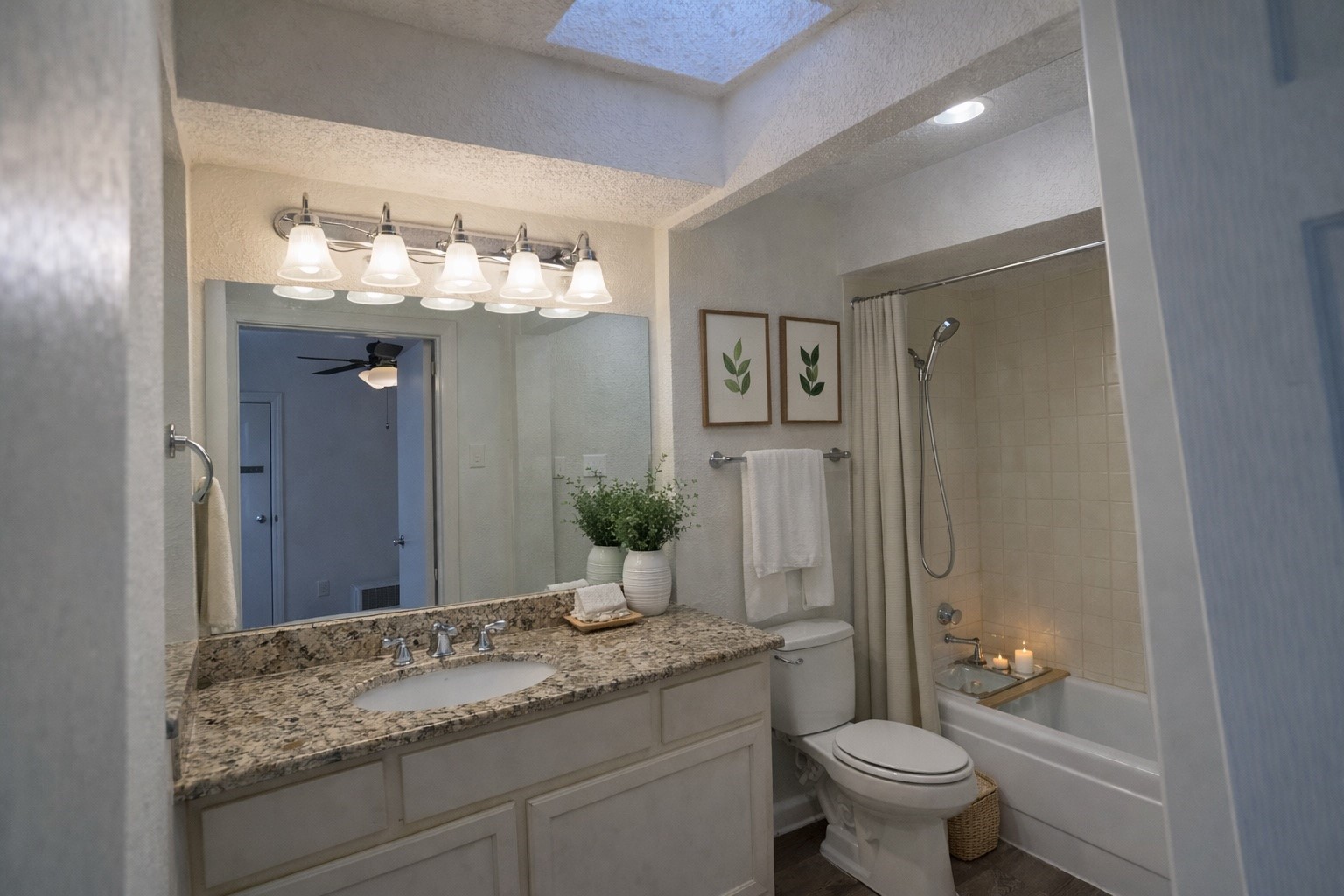 2509 Stanford Street Rowlett TX 75088