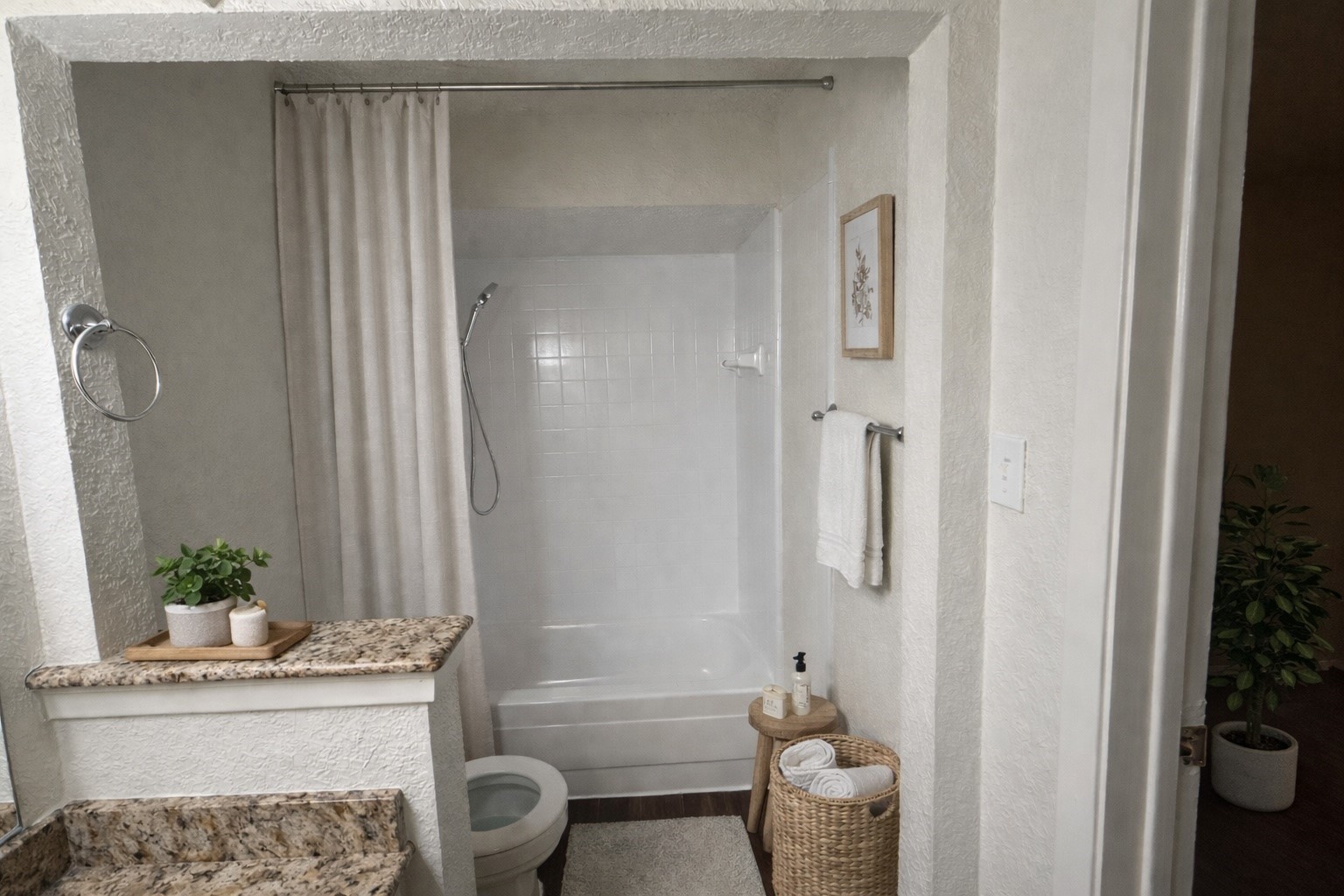 2509 Stanford Street Rowlett TX 75088