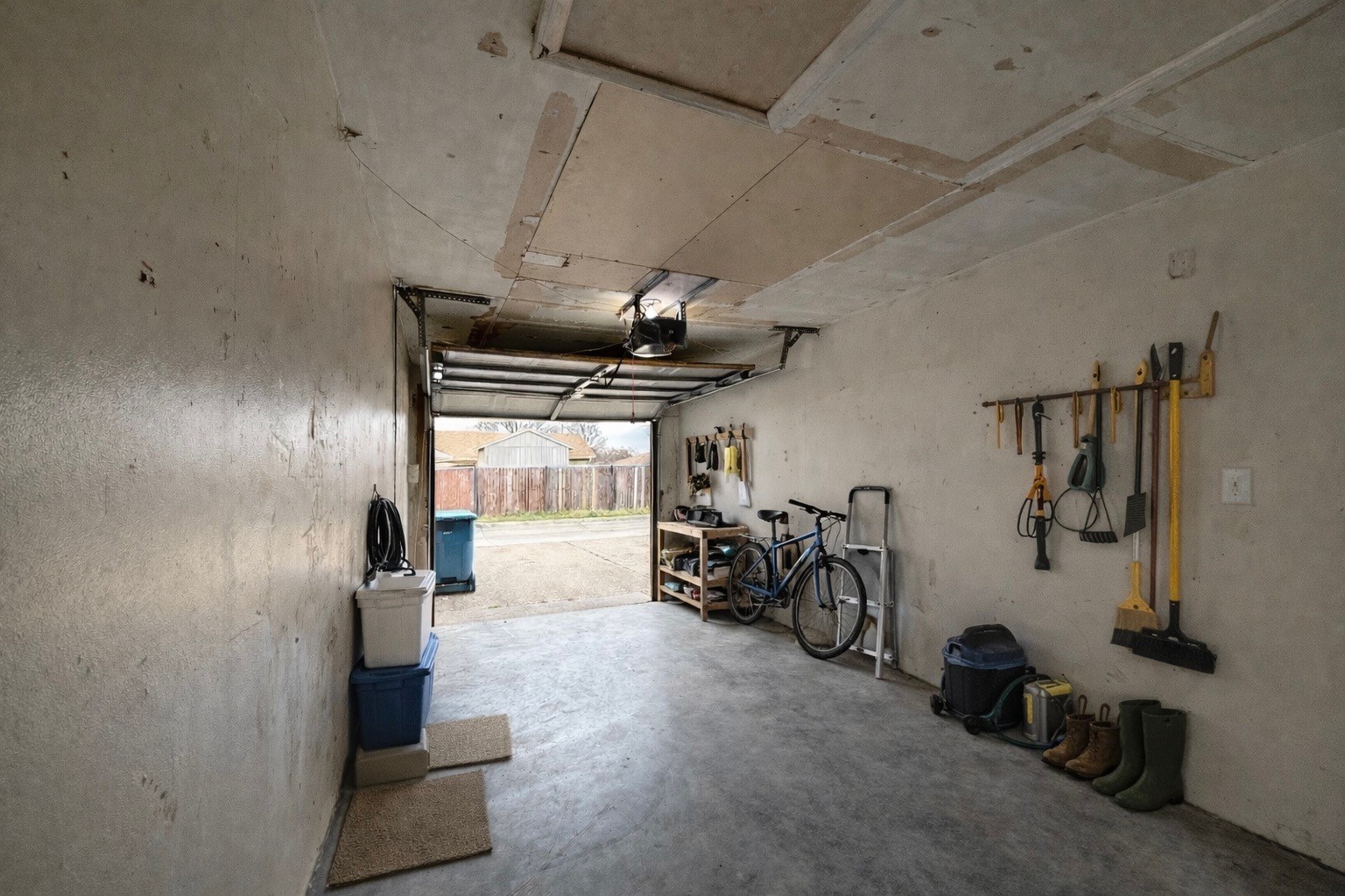 2509 Stanford Street Rowlett TX 75088
