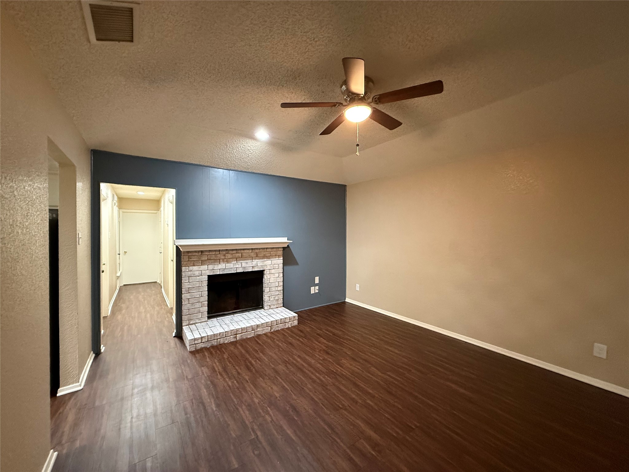 2509 Stanford Street Rowlett TX 75088