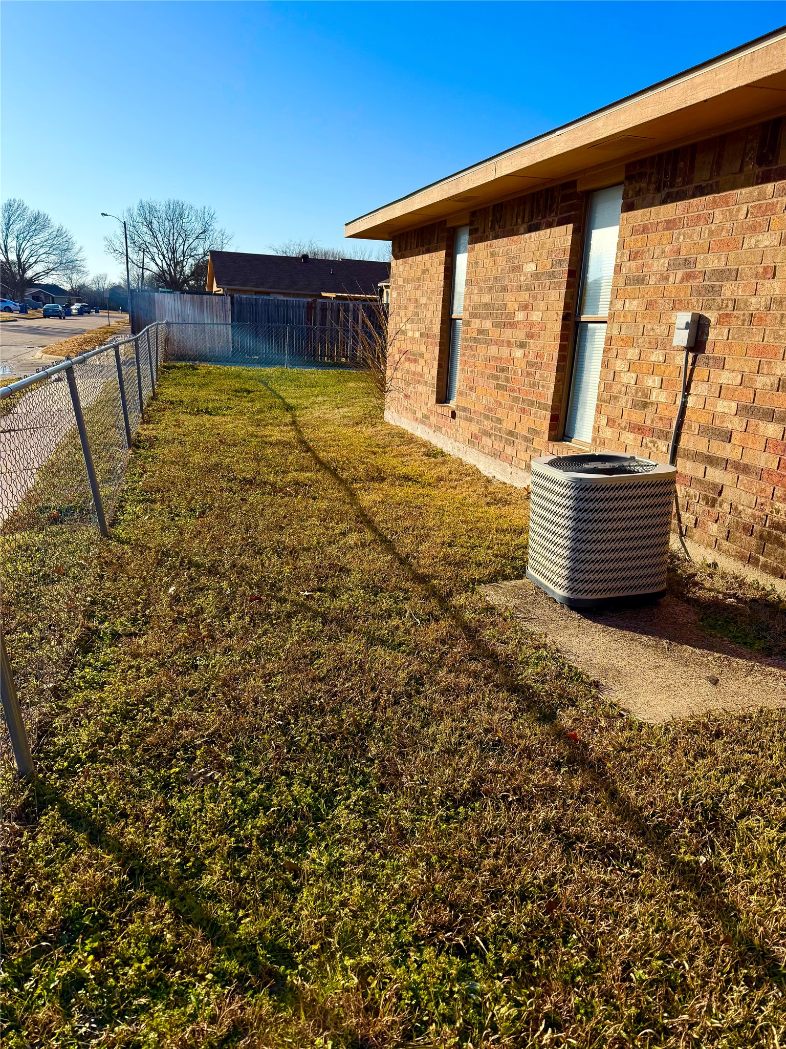 2509 Stanford Street Rowlett TX 75088
