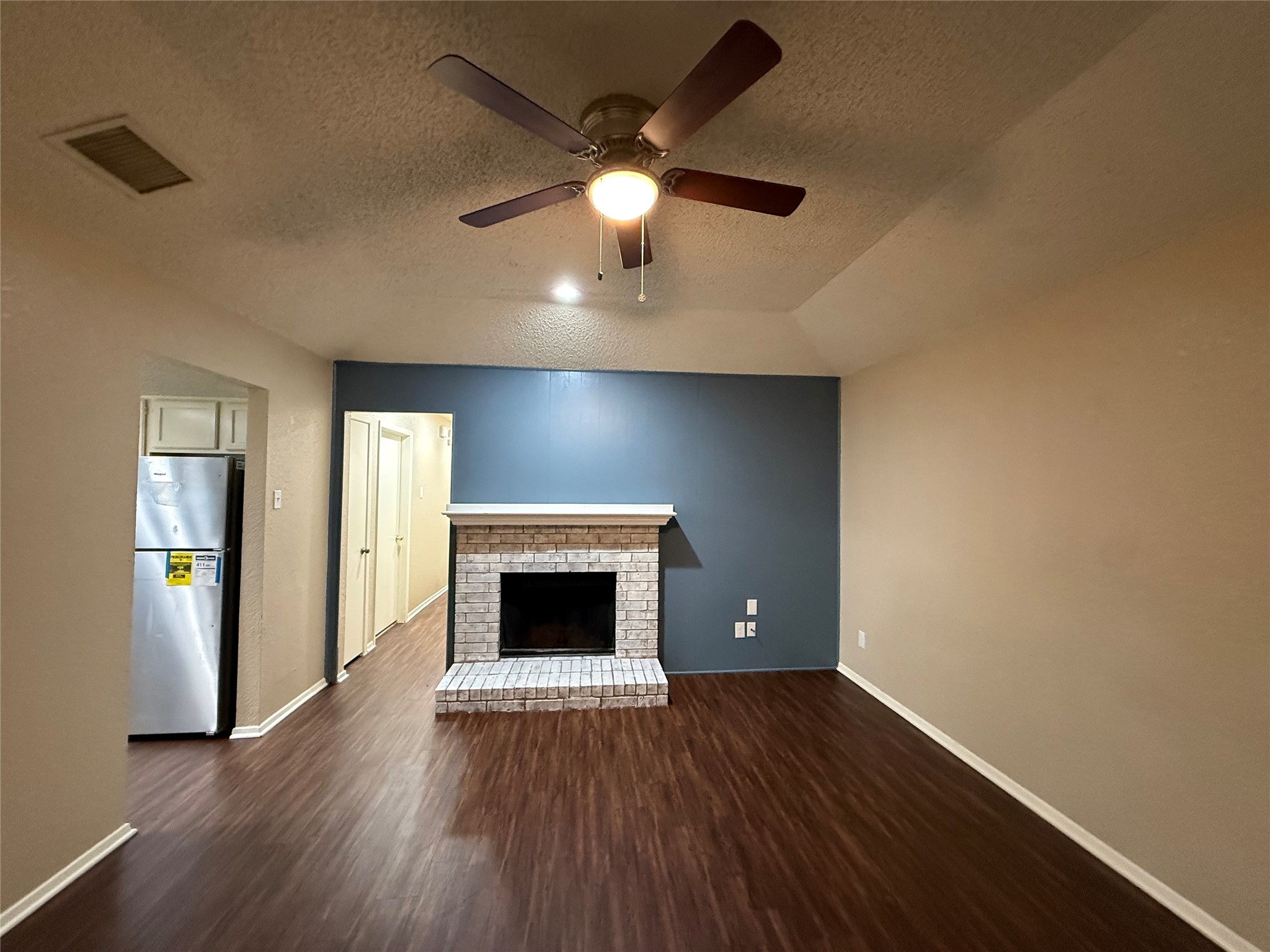 2509 Stanford Street Rowlett TX 75088