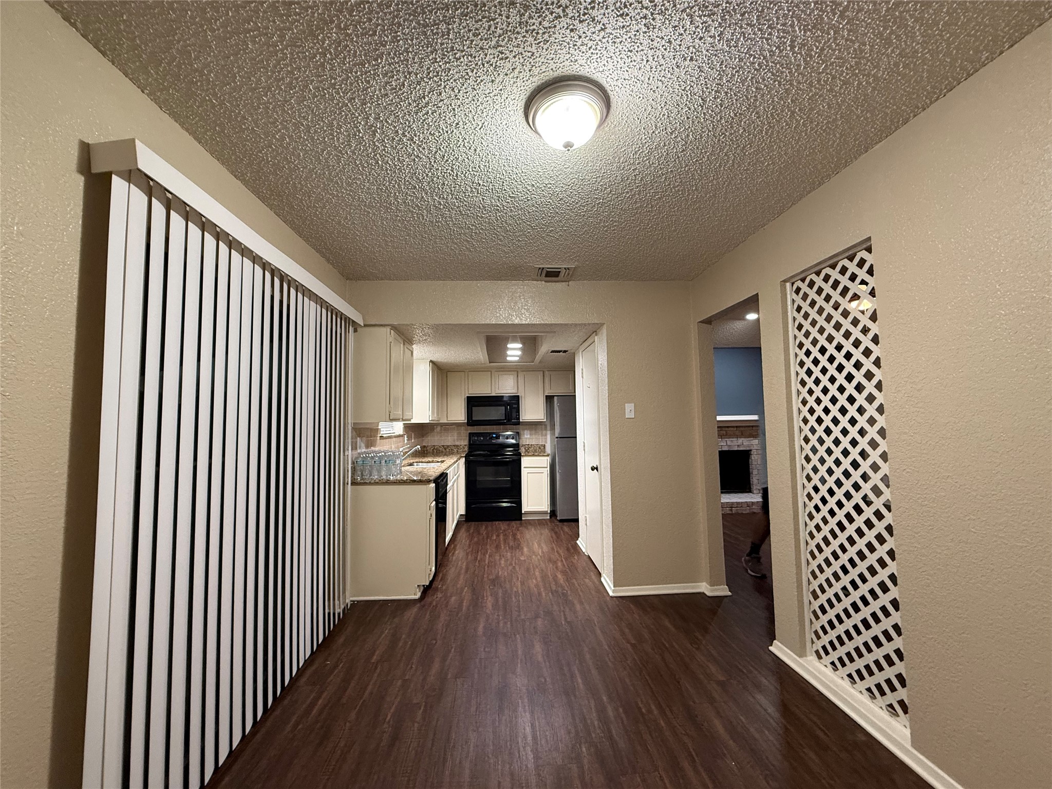 2509 Stanford Street Rowlett TX 75088