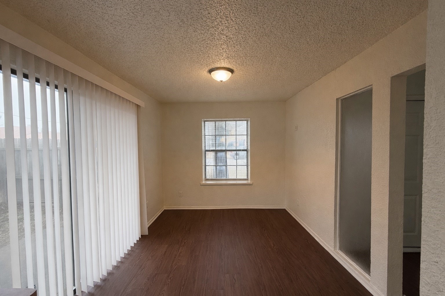 2509 Stanford Street Rowlett TX 75088