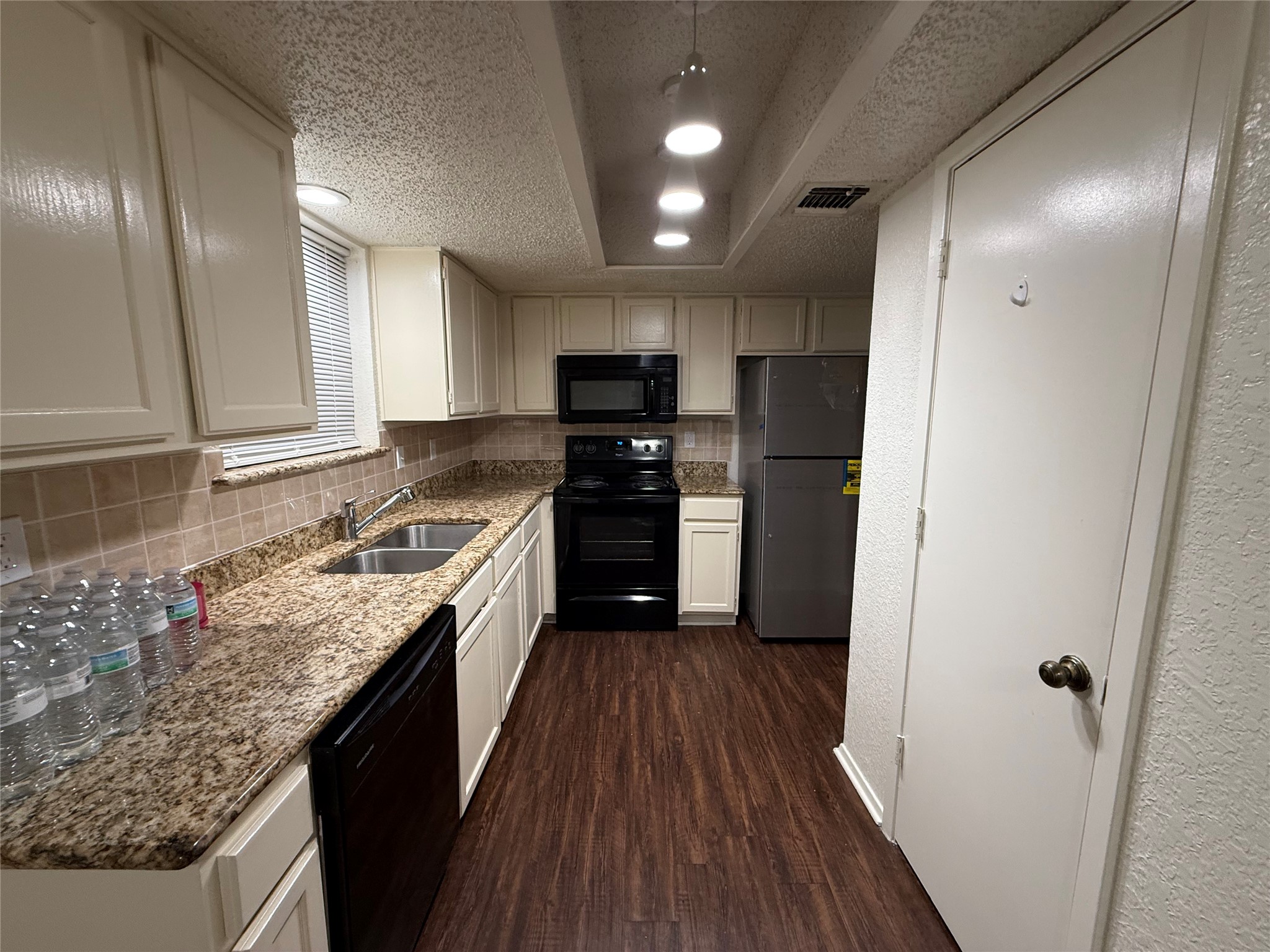 2509 Stanford Street Rowlett TX 75088