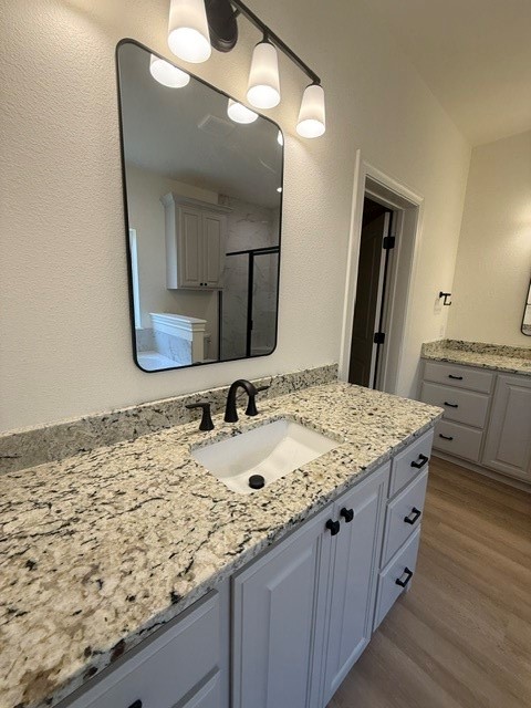 6901 Glen Abbey Abilene TX 79606
