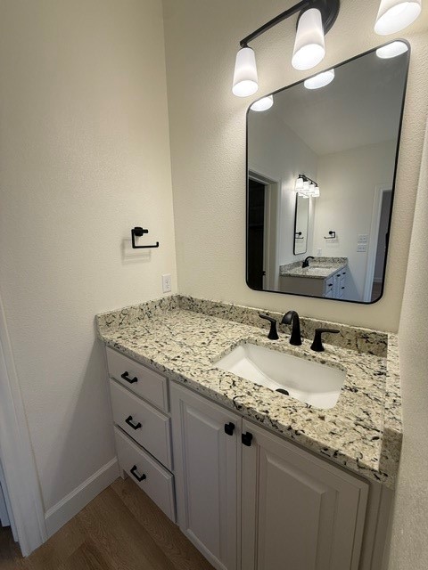 6901 Glen Abbey Abilene TX 79606