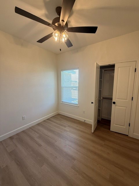 6901 Glen Abbey Abilene TX 79606