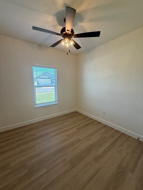 6901 Glen Abbey Abilene TX 79606