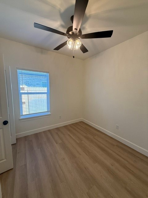 6901 Glen Abbey Abilene TX 79606