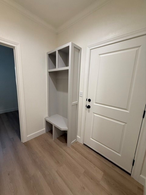 6901 Glen Abbey Abilene TX 79606