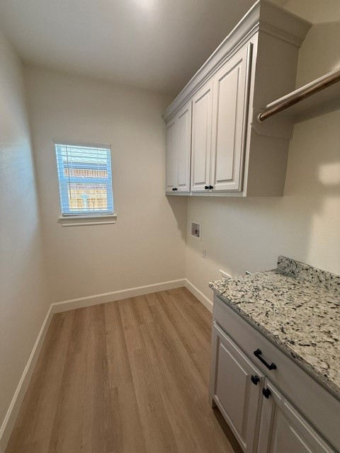 6901 Glen Abbey Abilene TX 79606