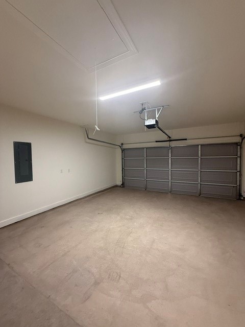 6901 Glen Abbey Abilene TX 79606