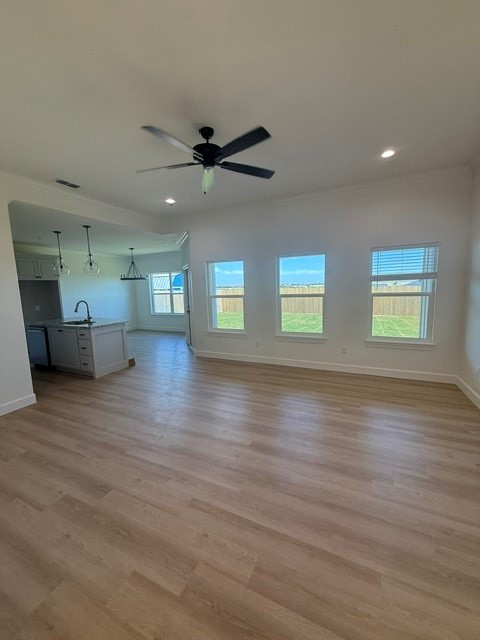 6901 Glen Abbey Abilene TX 79606