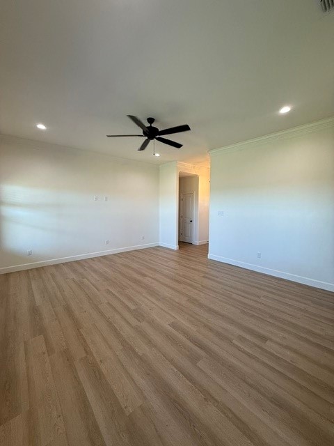 6901 Glen Abbey Abilene TX 79606