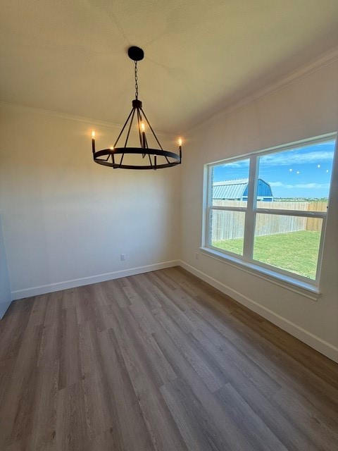 6901 Glen Abbey Abilene TX 79606