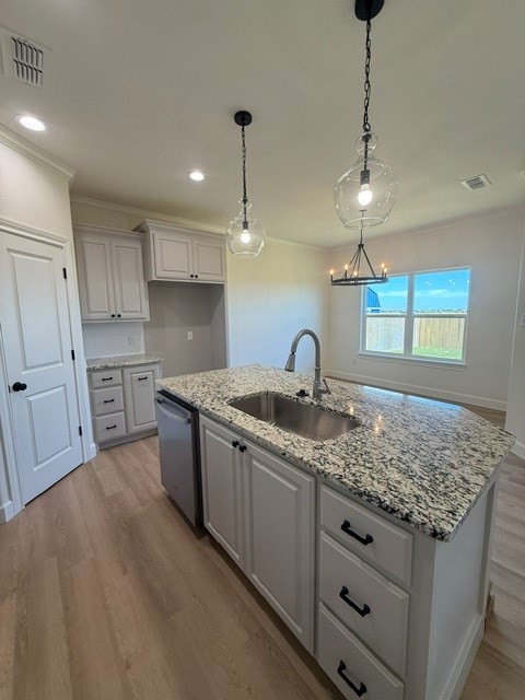 6901 Glen Abbey Abilene TX 79606