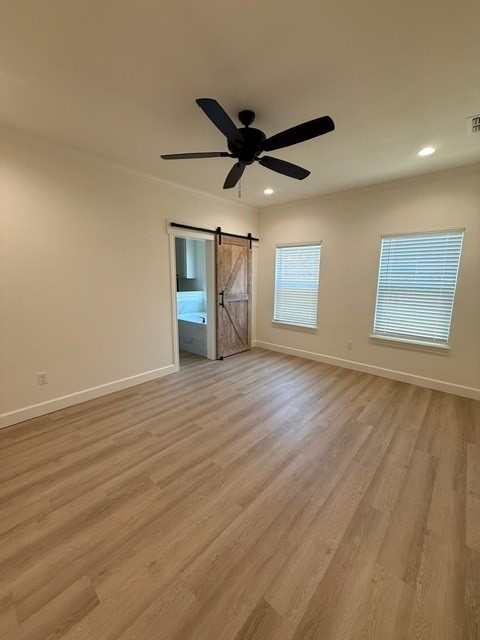6901 Glen Abbey Abilene TX 79606