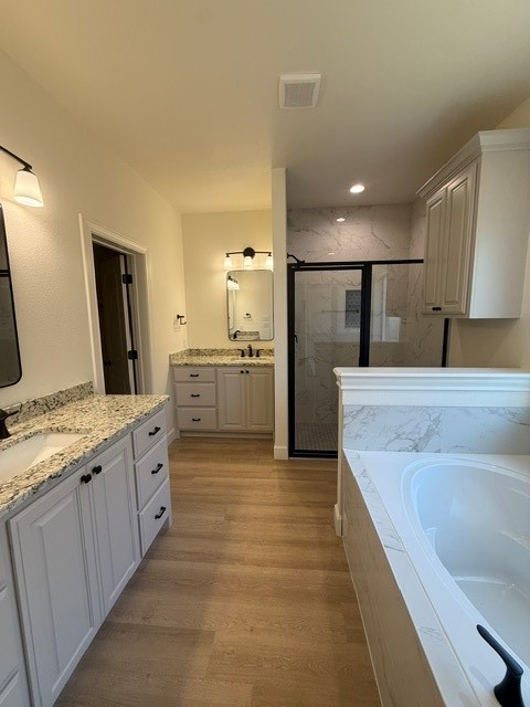 6901 Glen Abbey Abilene TX 79606