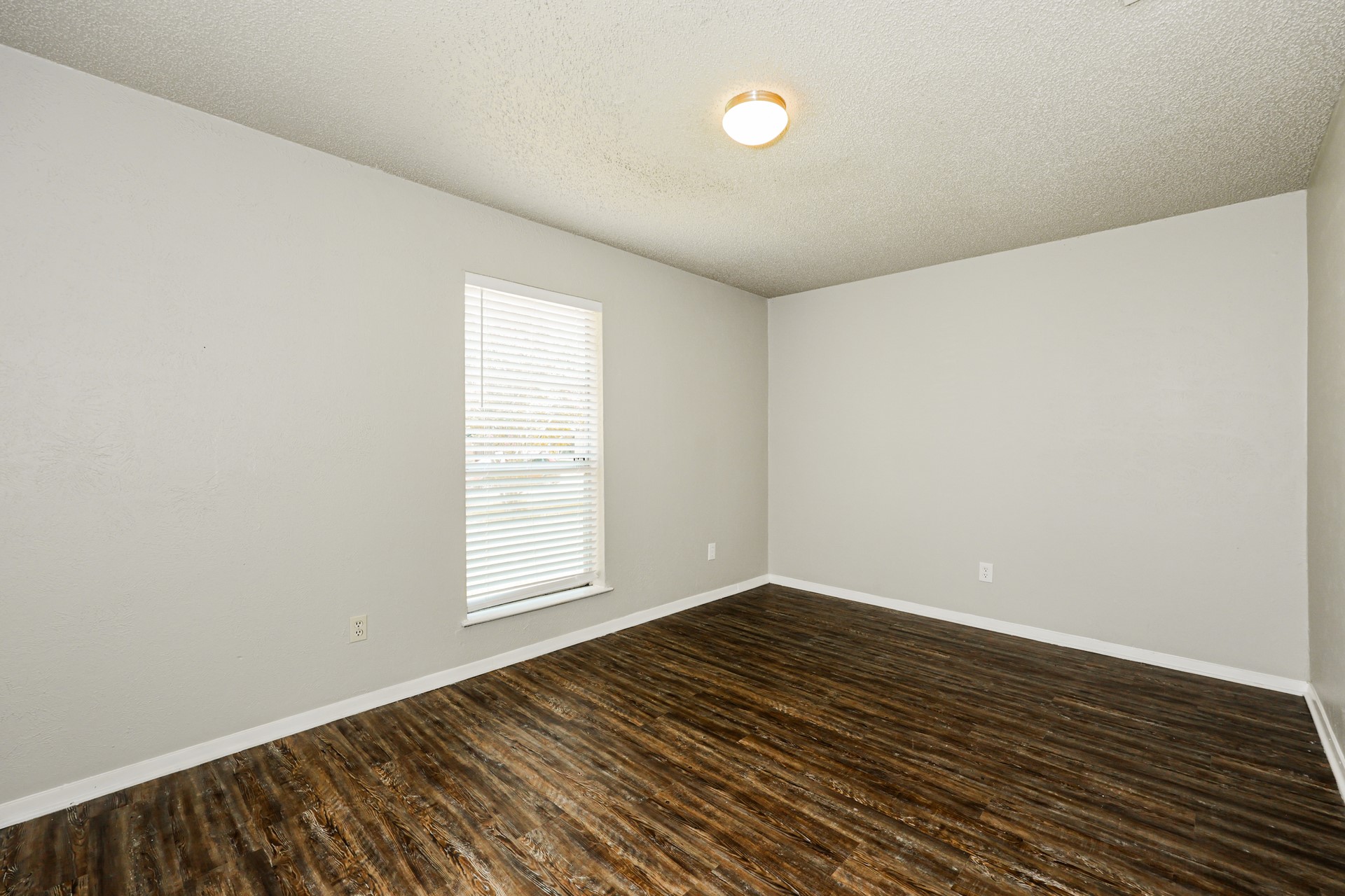 218 Long Shadow Lane Mesquite TX 75149