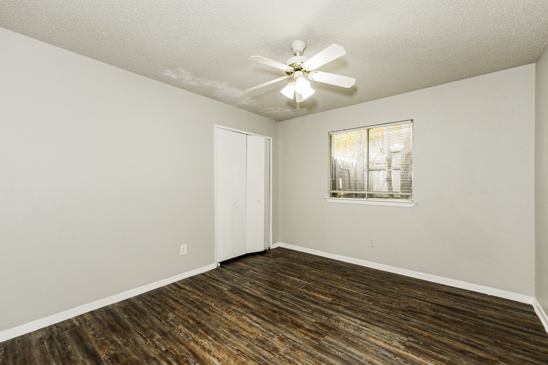 218 Long Shadow Lane Mesquite TX 75149